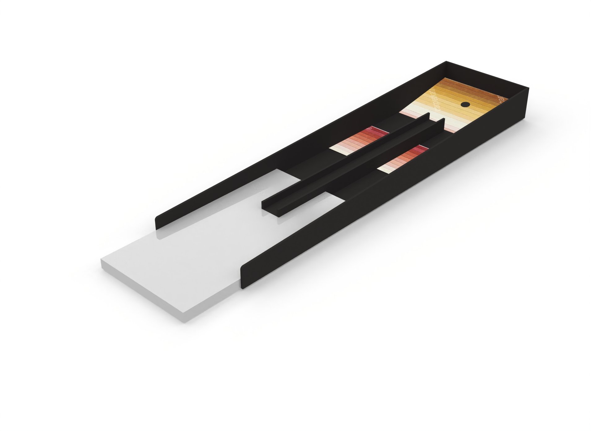 render.jpg