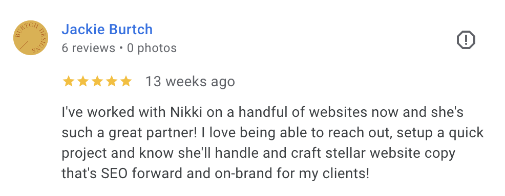 Screenshot 2026-03-03 at 9.46.17 AM.png