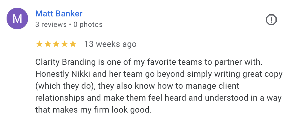 Screenshot 2026-03-03 at 9.46.29 AM.png