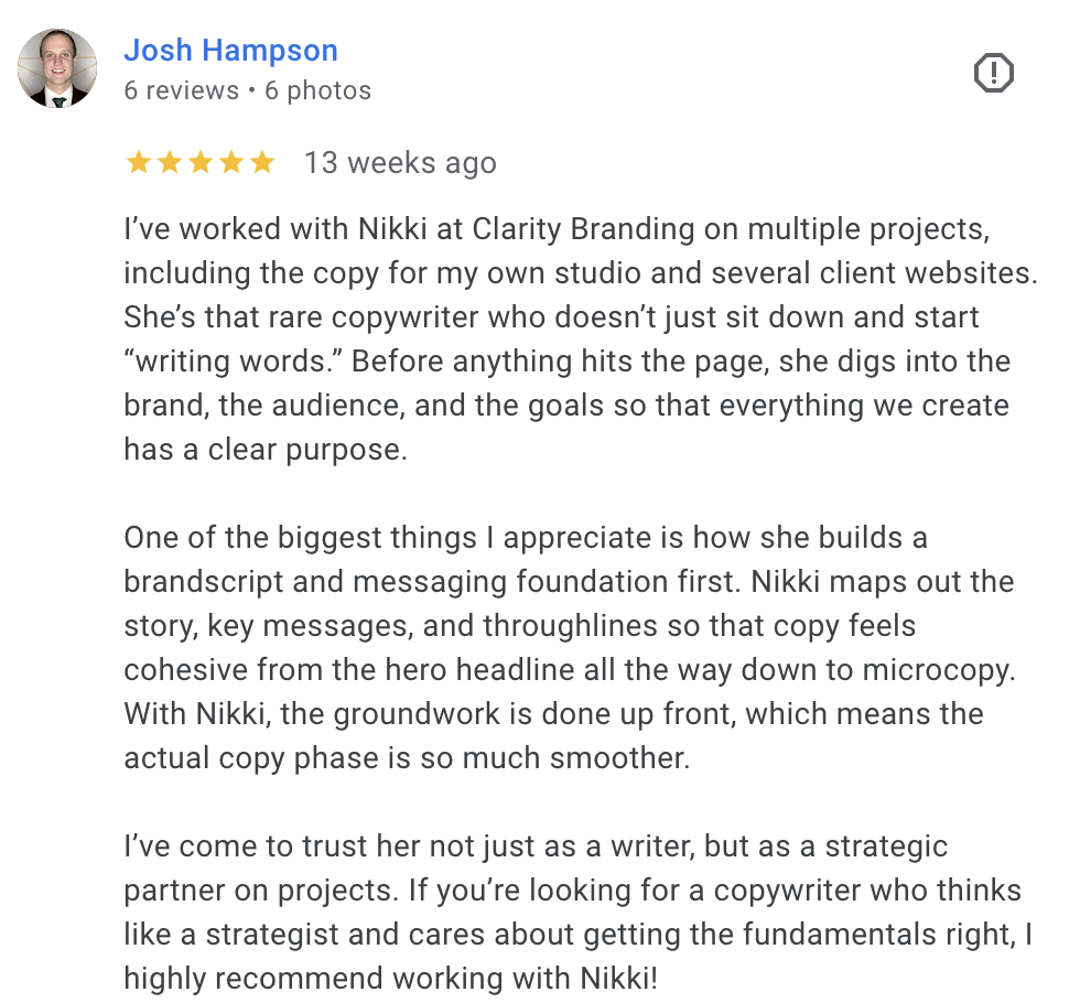 Screenshot 2026-03-03 at 9.45.58 AM.png