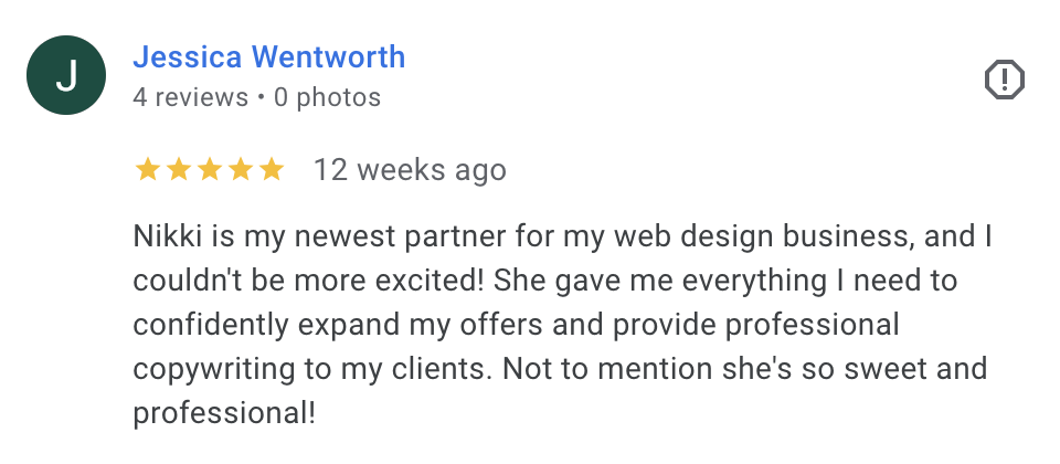 Screenshot 2026-03-03 at 9.45.19 AM.png