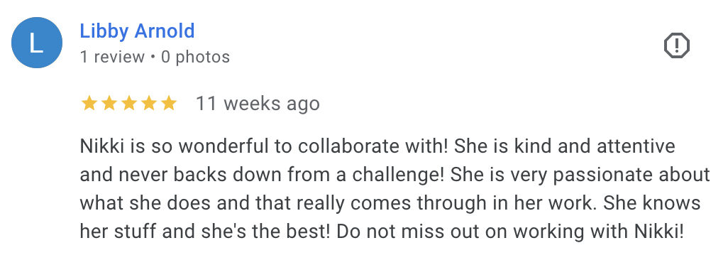 Screenshot 2025-09-10 at 9.39.16 PM.png