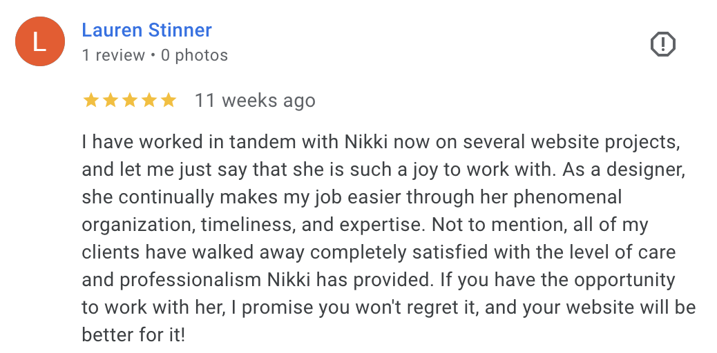 Screenshot 2025-09-10 at 9.39.04 PM.png