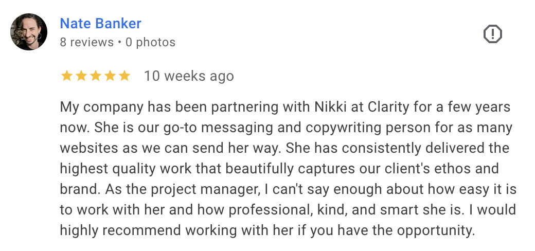 Screenshot 2025-09-10 at 9.38.14 PM.png