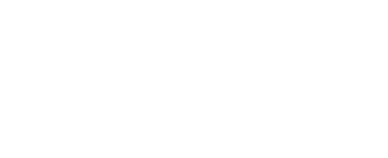 Clarity Branding Co. | Brand Strategy &amp; Website Copywriting 