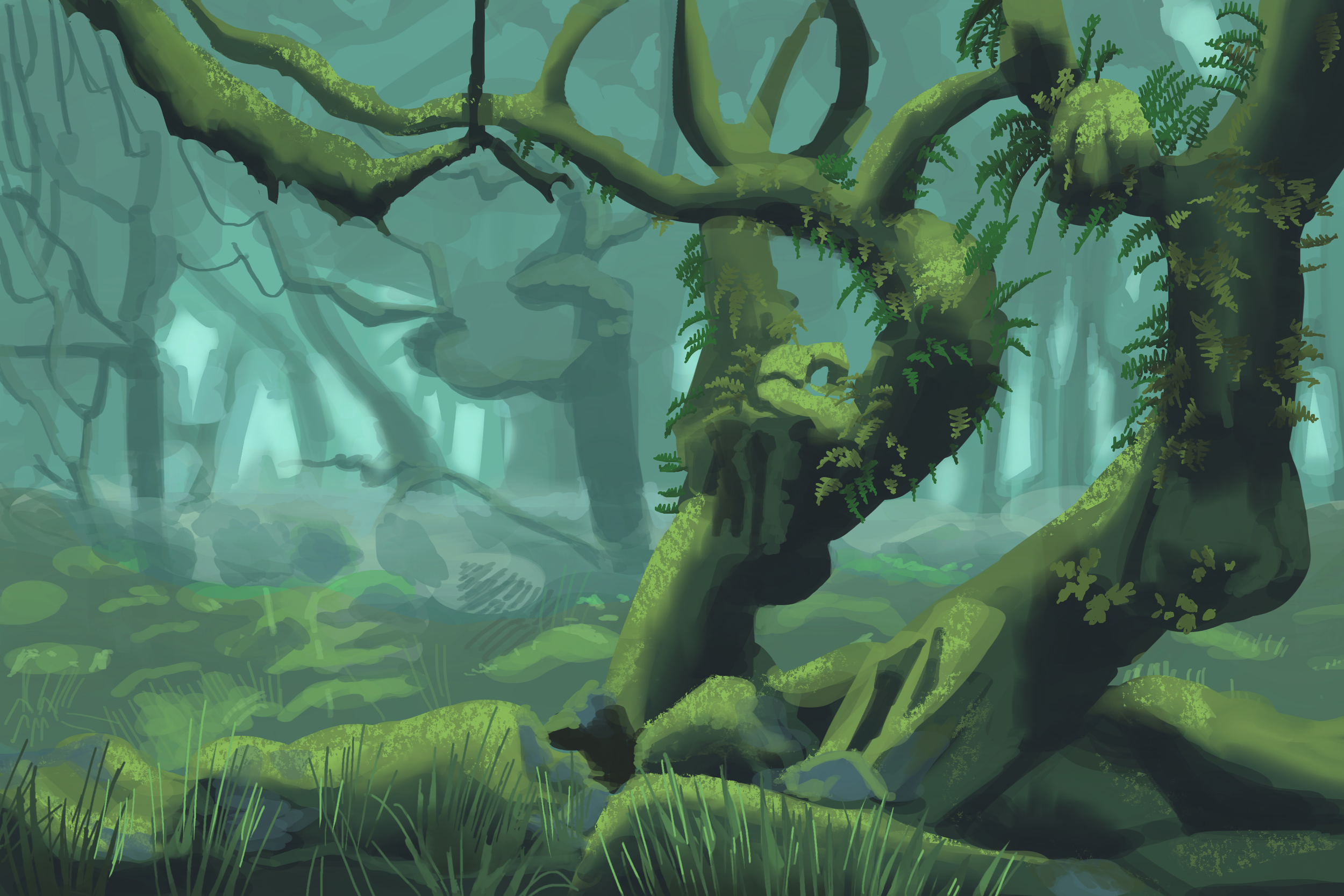 wistmans wood2.png