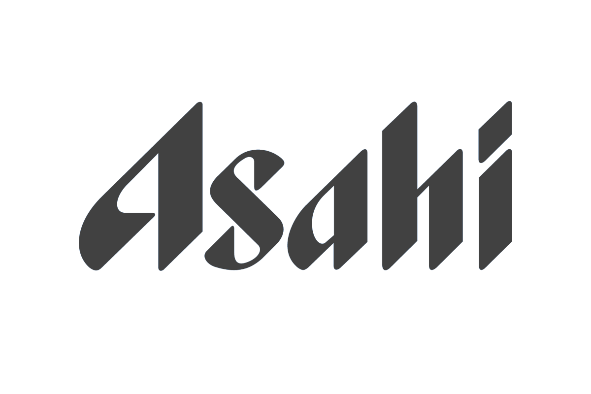 Asahi-Logo.png