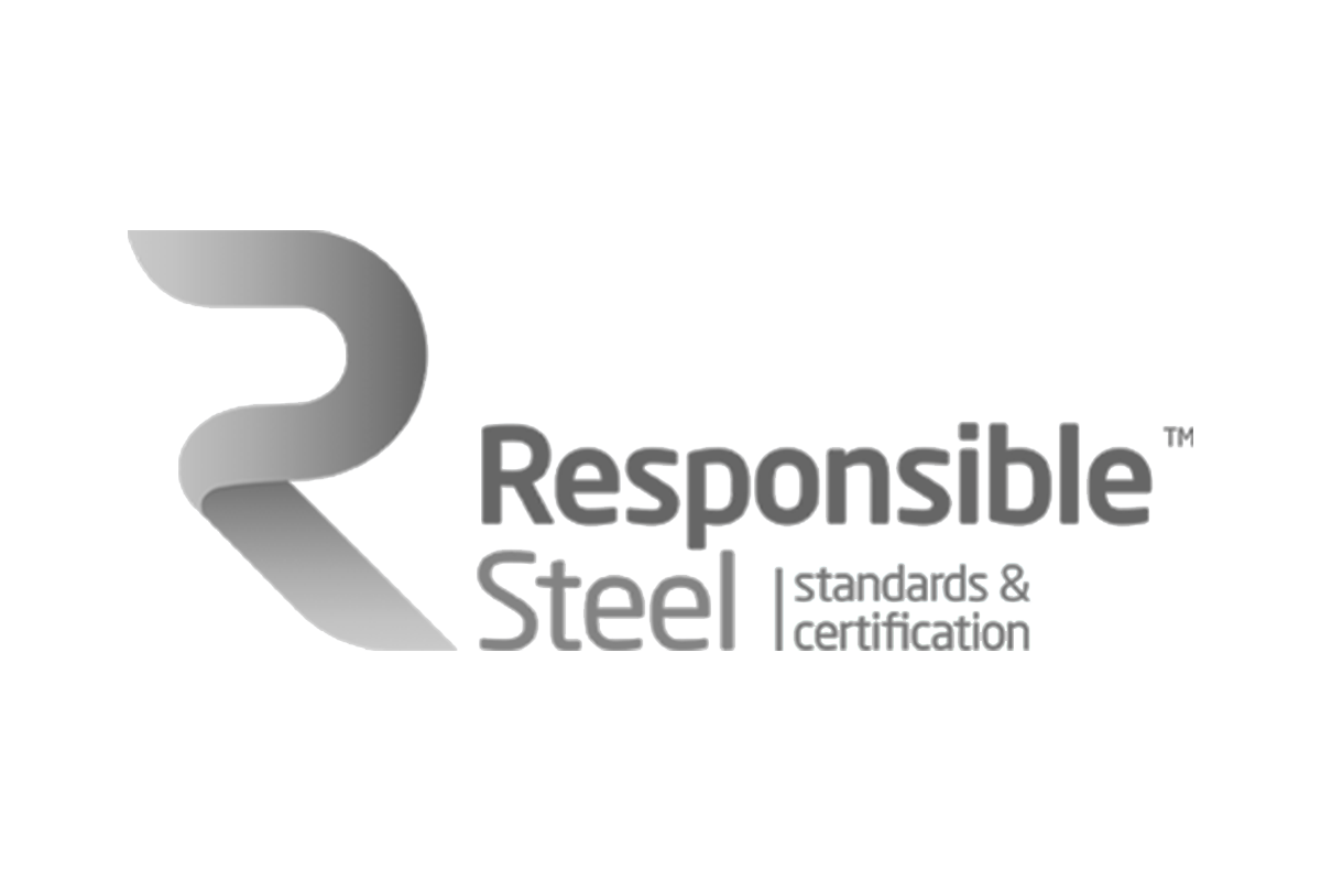 Responsible-Steel-Logo.png