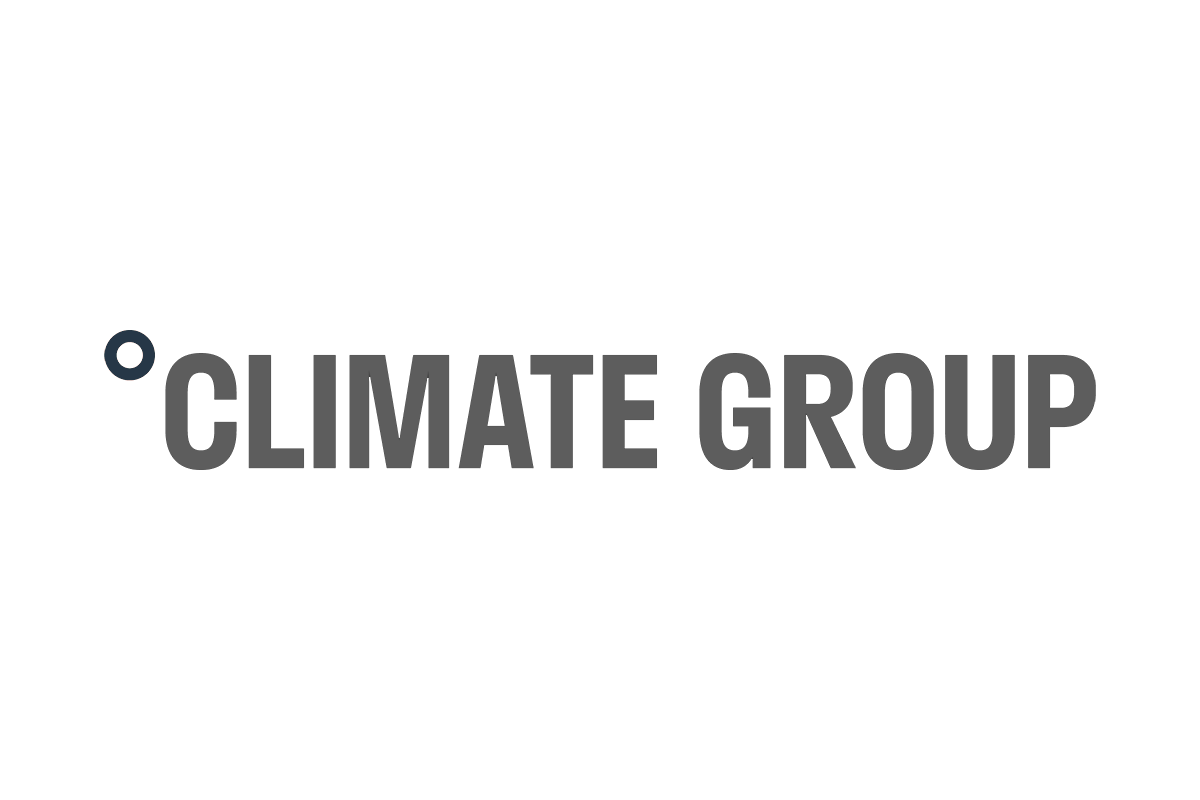 Climate-Week-Logo.png