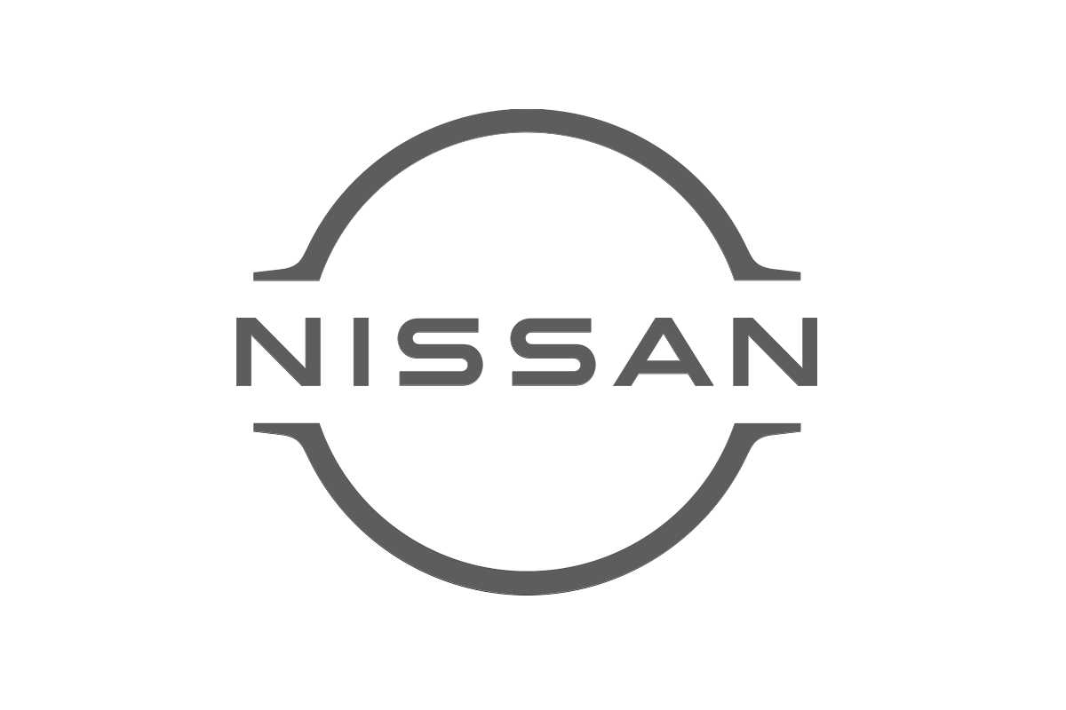 Nissan-Logo.png