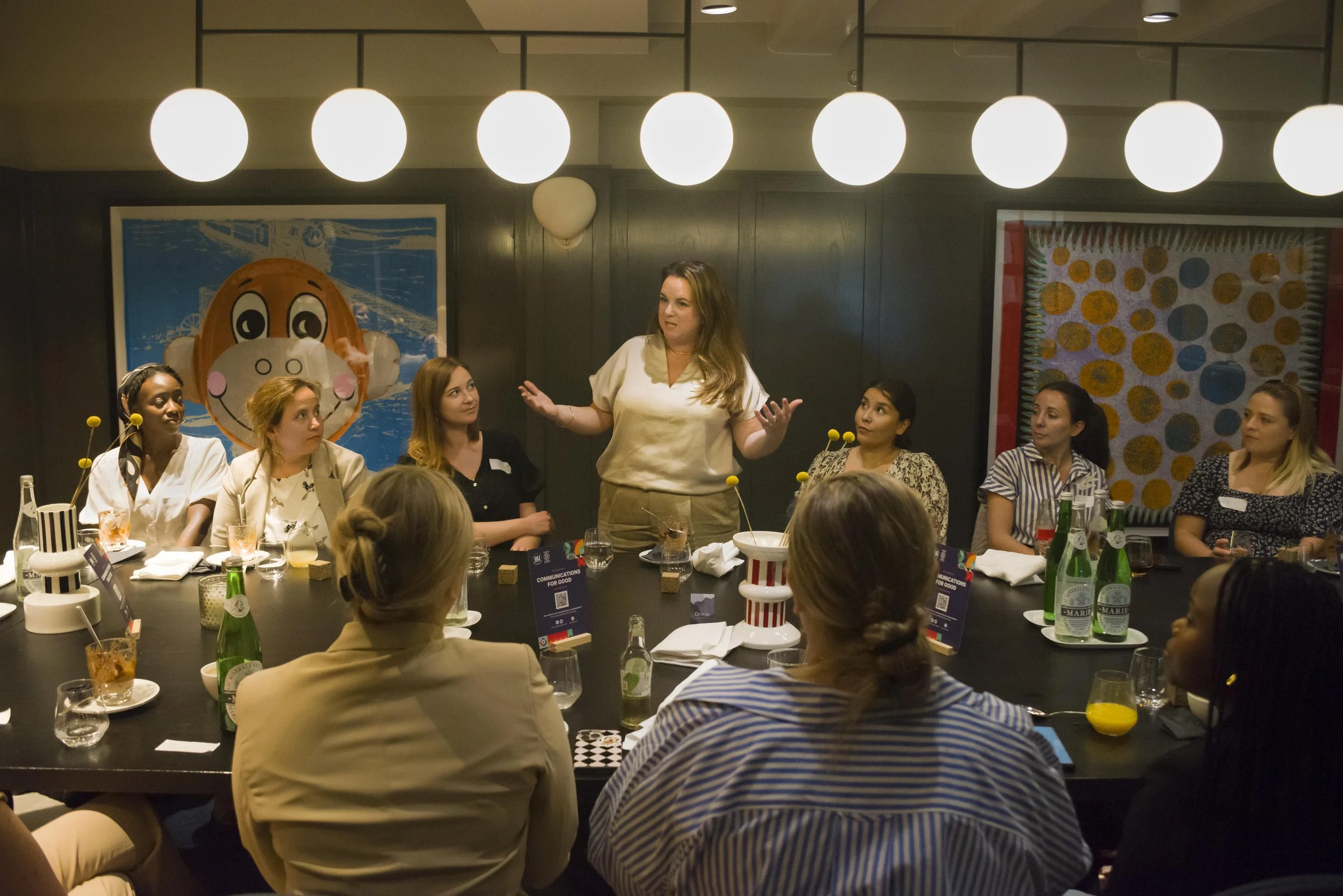 Communicators for good lunch in Amsterdam 17 July.jpg