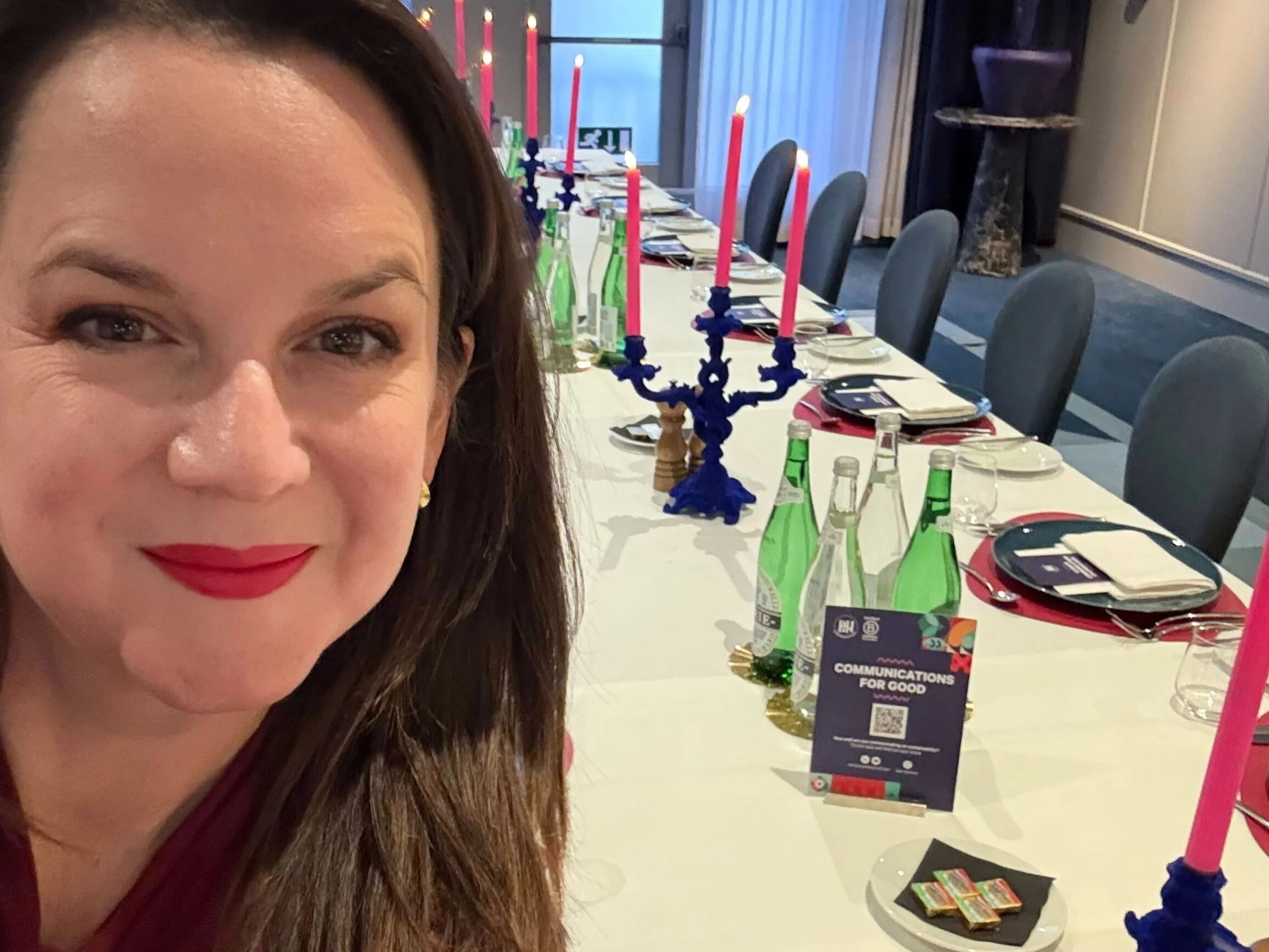 Adobe Express - file.jpg