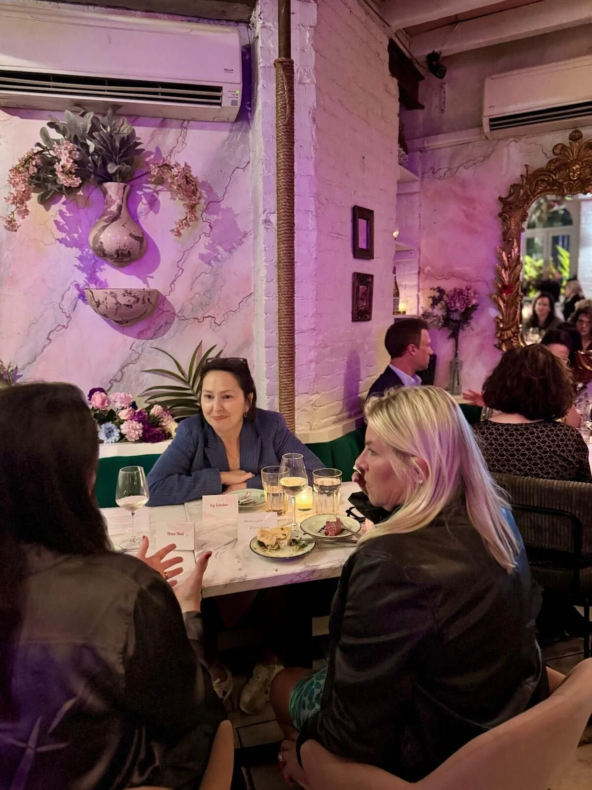 NYC dinner 220926_2.jpg