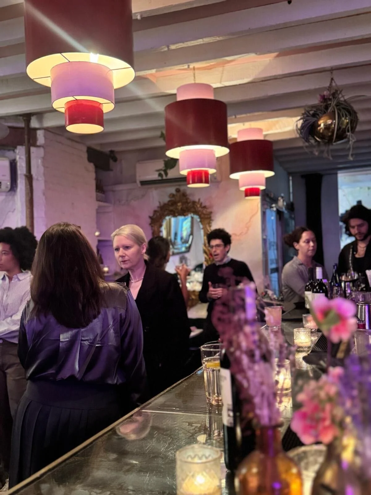 NYC dinner 220926_4.jpg