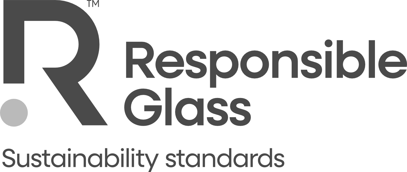 rg logo.png