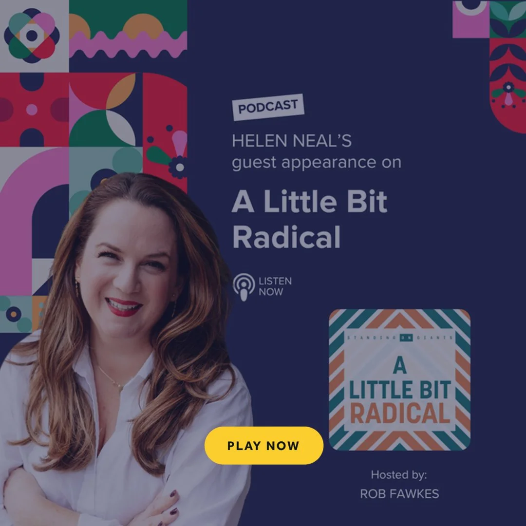 helen_neal_podcast_guest_appearance_on_a_little_bit_radical_with_rob_fawkes_sq_720.jpg