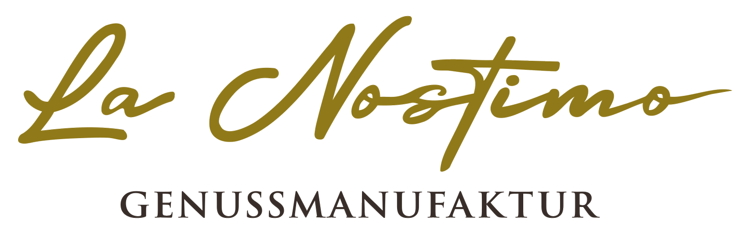 La Nostimo - Feinkoste Manufaktur