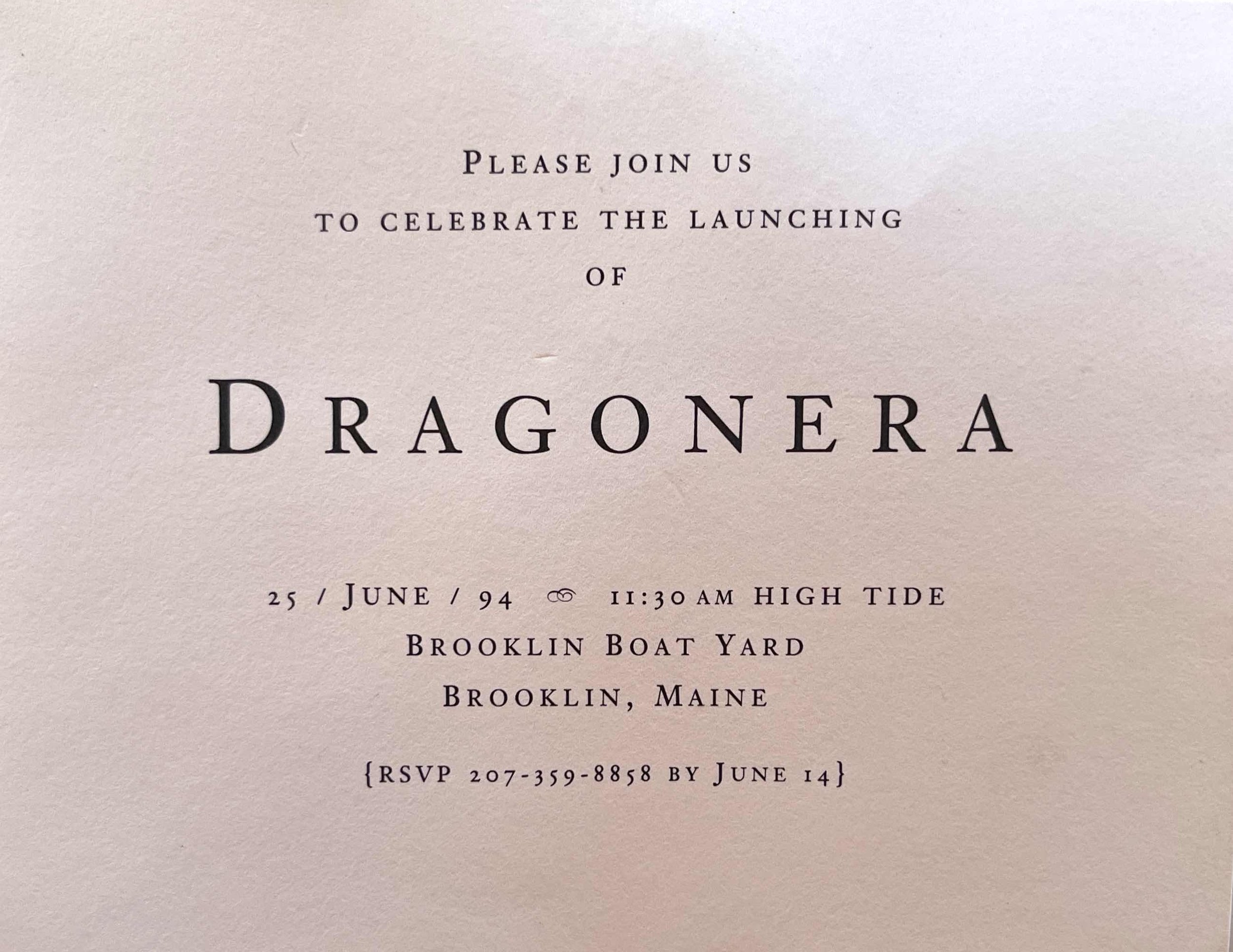 Launch Invitation Front.JPG