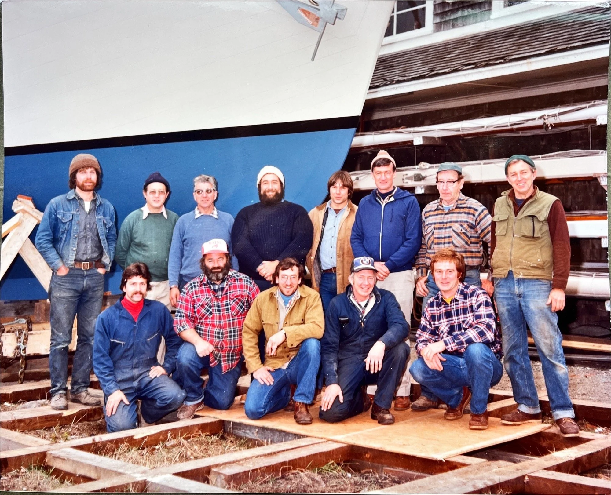 Builders group shot.jpeg