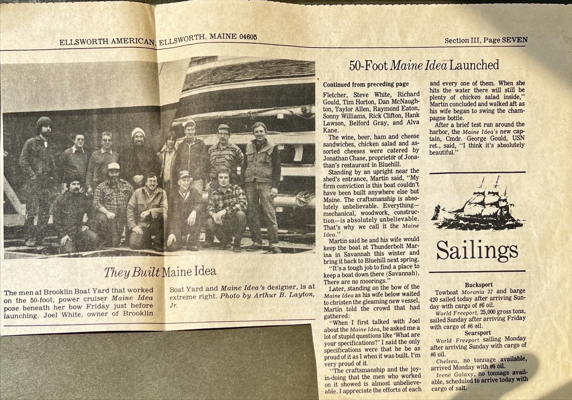 Ellsworth American article.jpeg