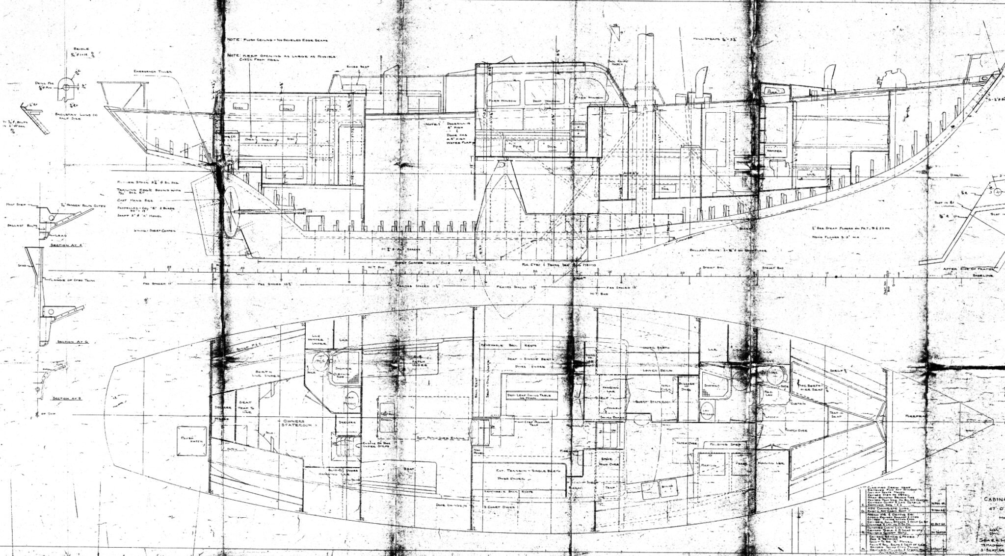 SS-1791-Bilge-Stringers-copy-2048x1134.jpg