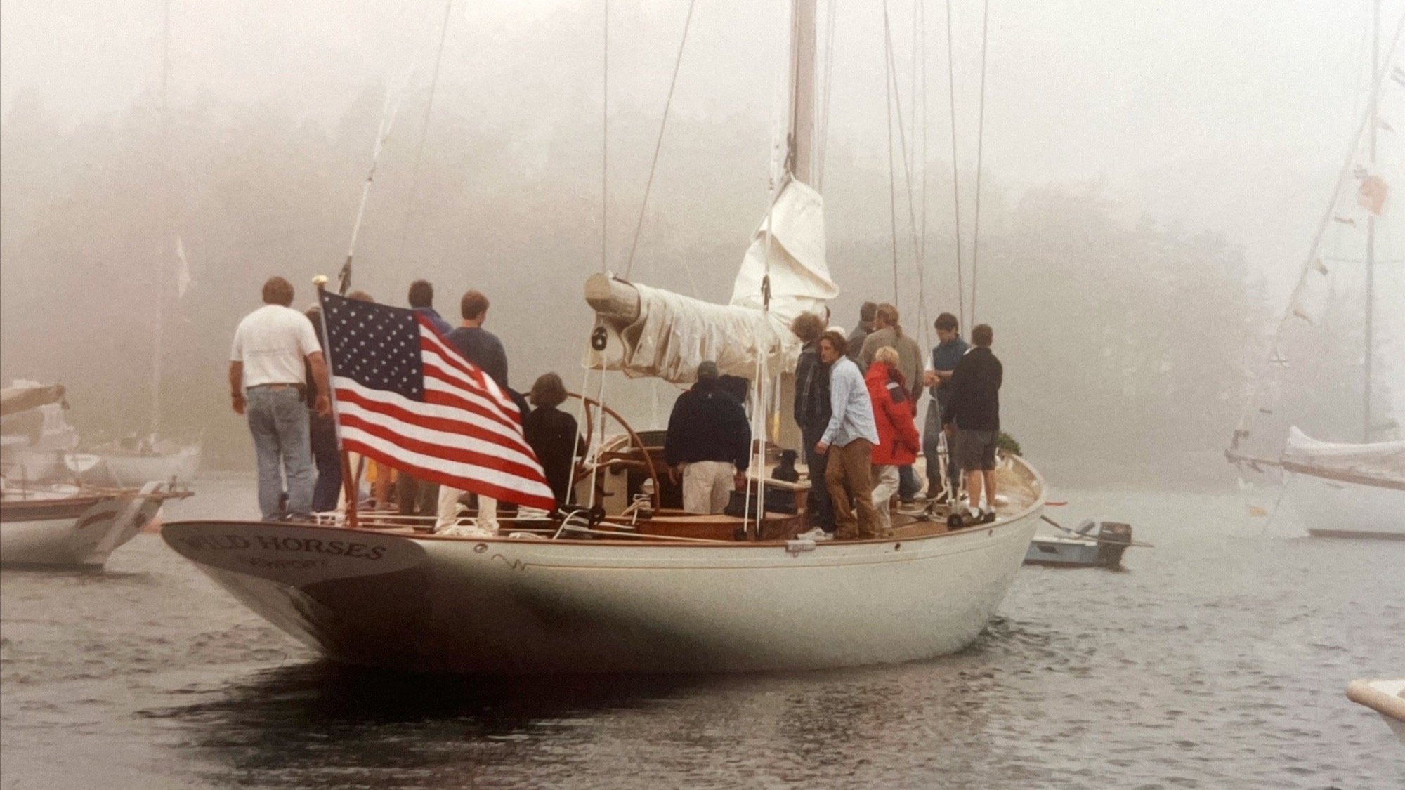 mooring+stern+starboard.jpg