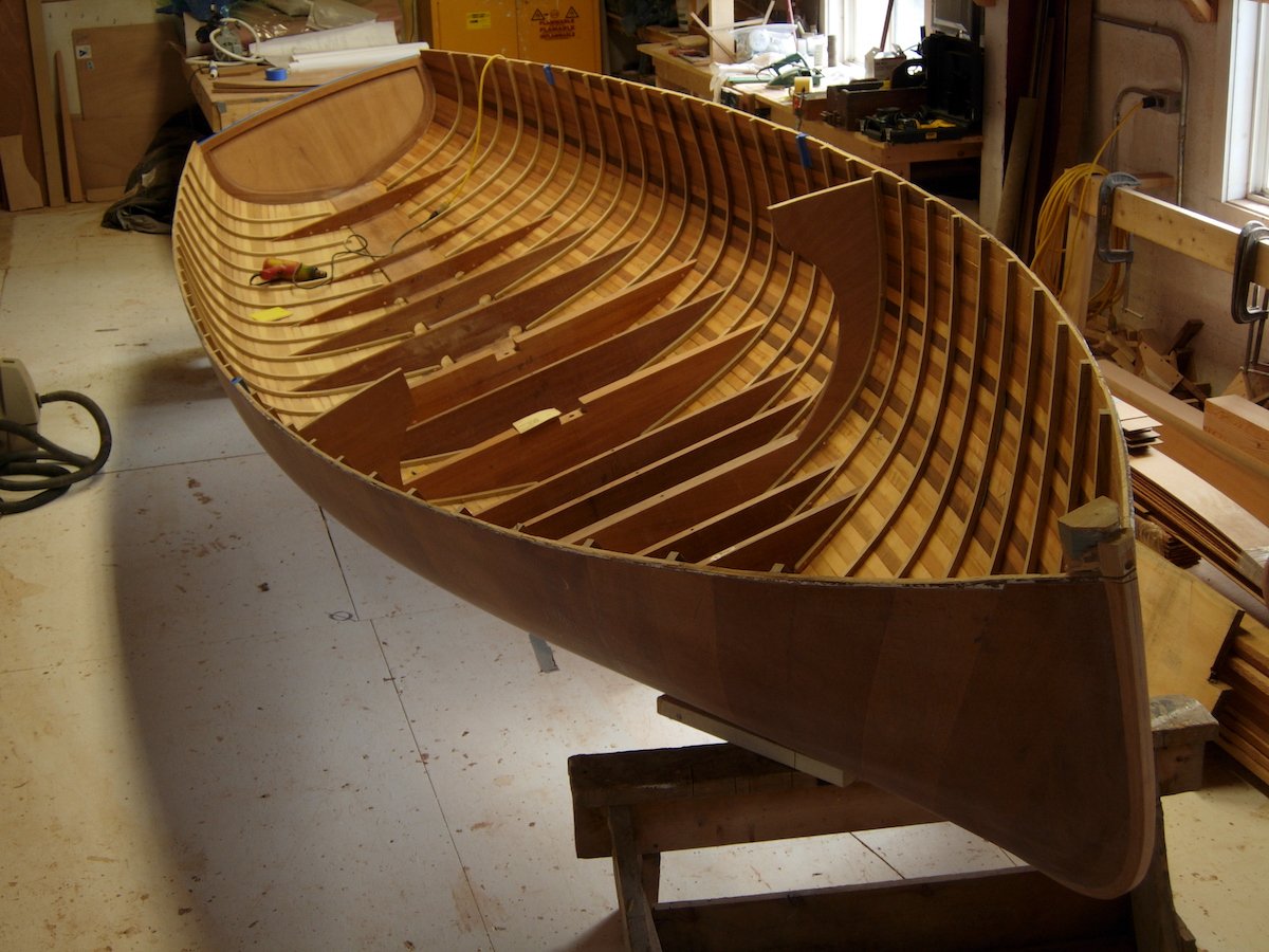 BHOD Eight Bells Construction 1.JPG