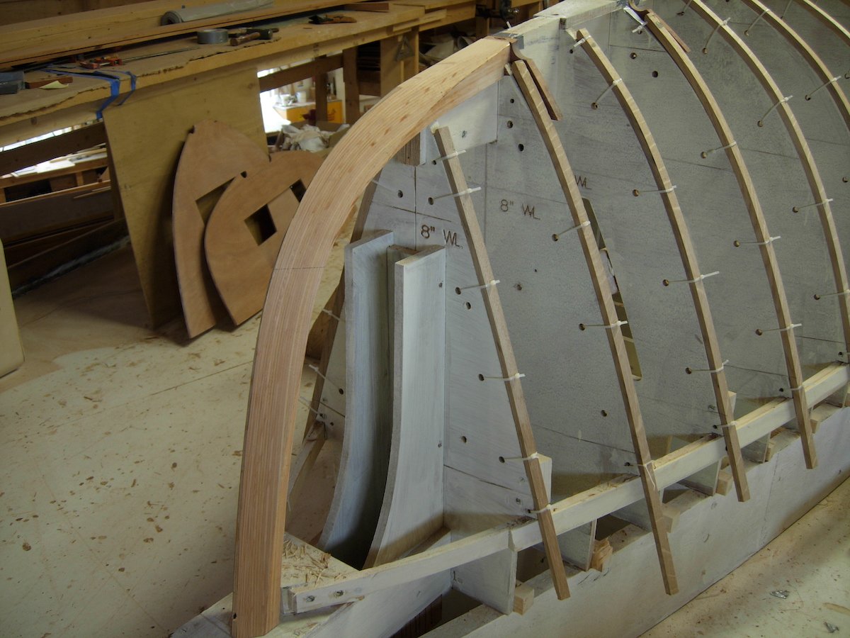 BHOD Eight Bells Construction 6.JPG