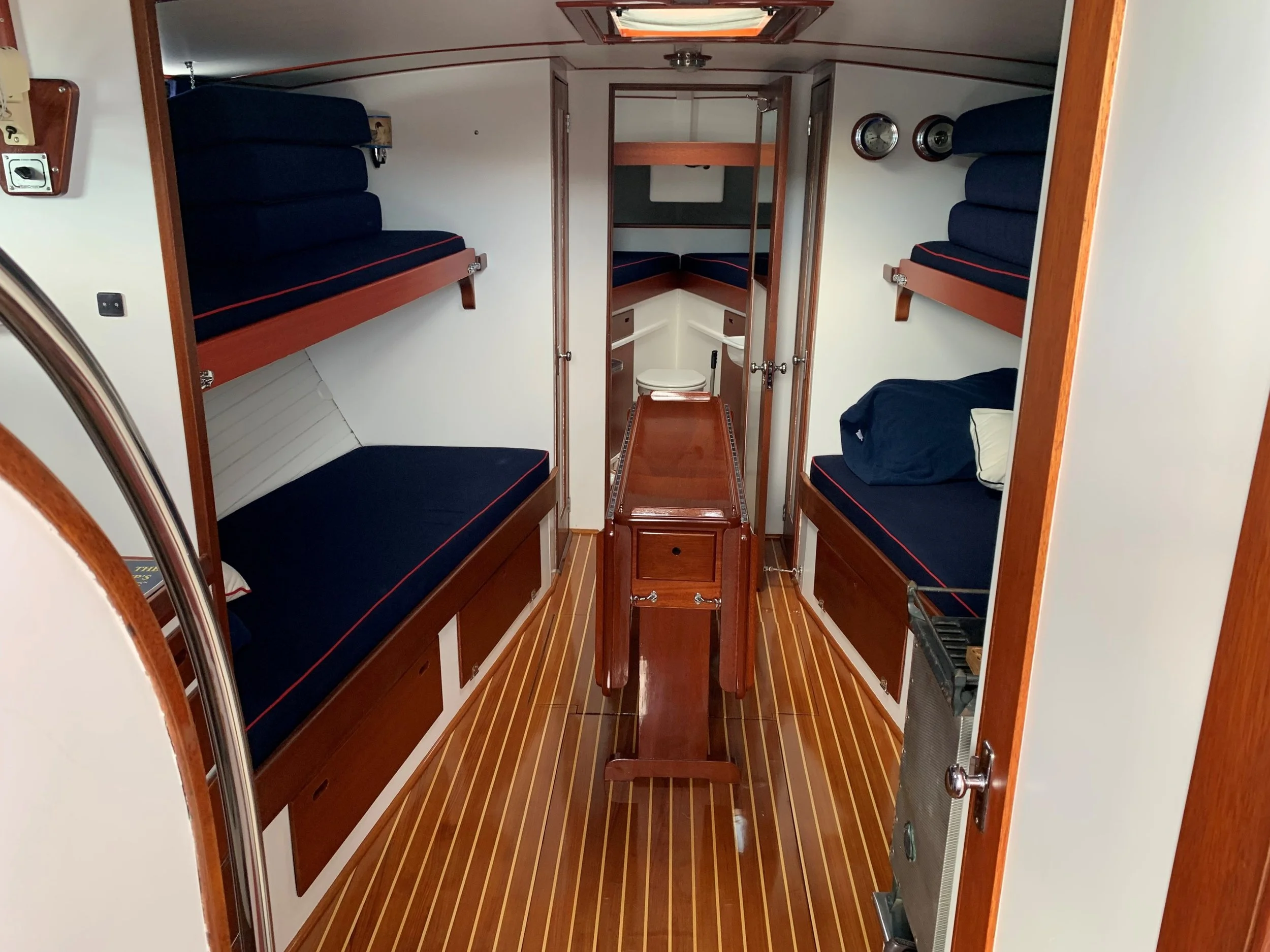 Blue Jacket Interior 7.jpg