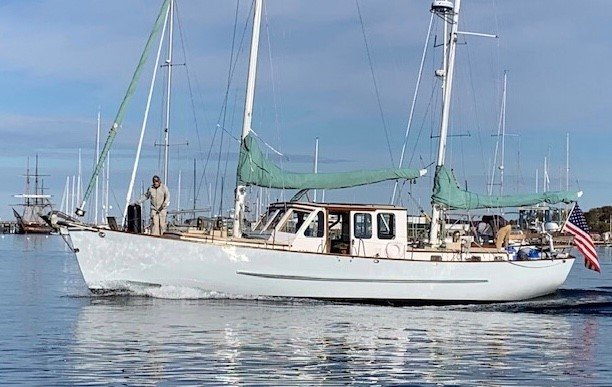 Walrus Exterior 2.jpg