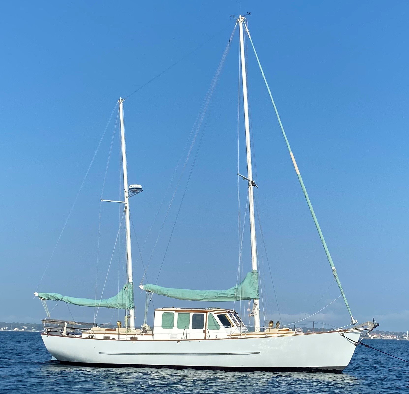 Walrus Exterior 3.jpg