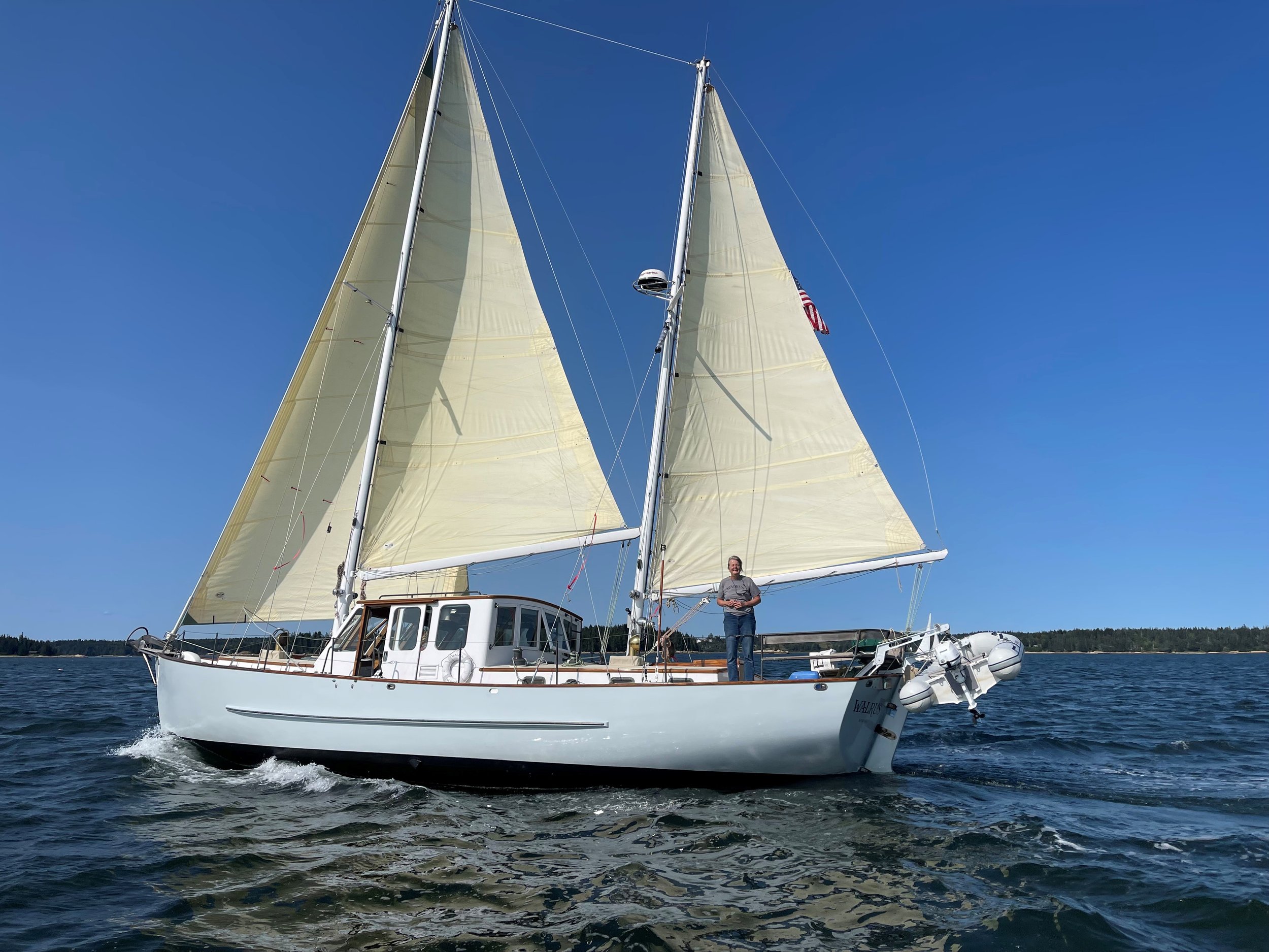 Walrus Exterior 4.jpg