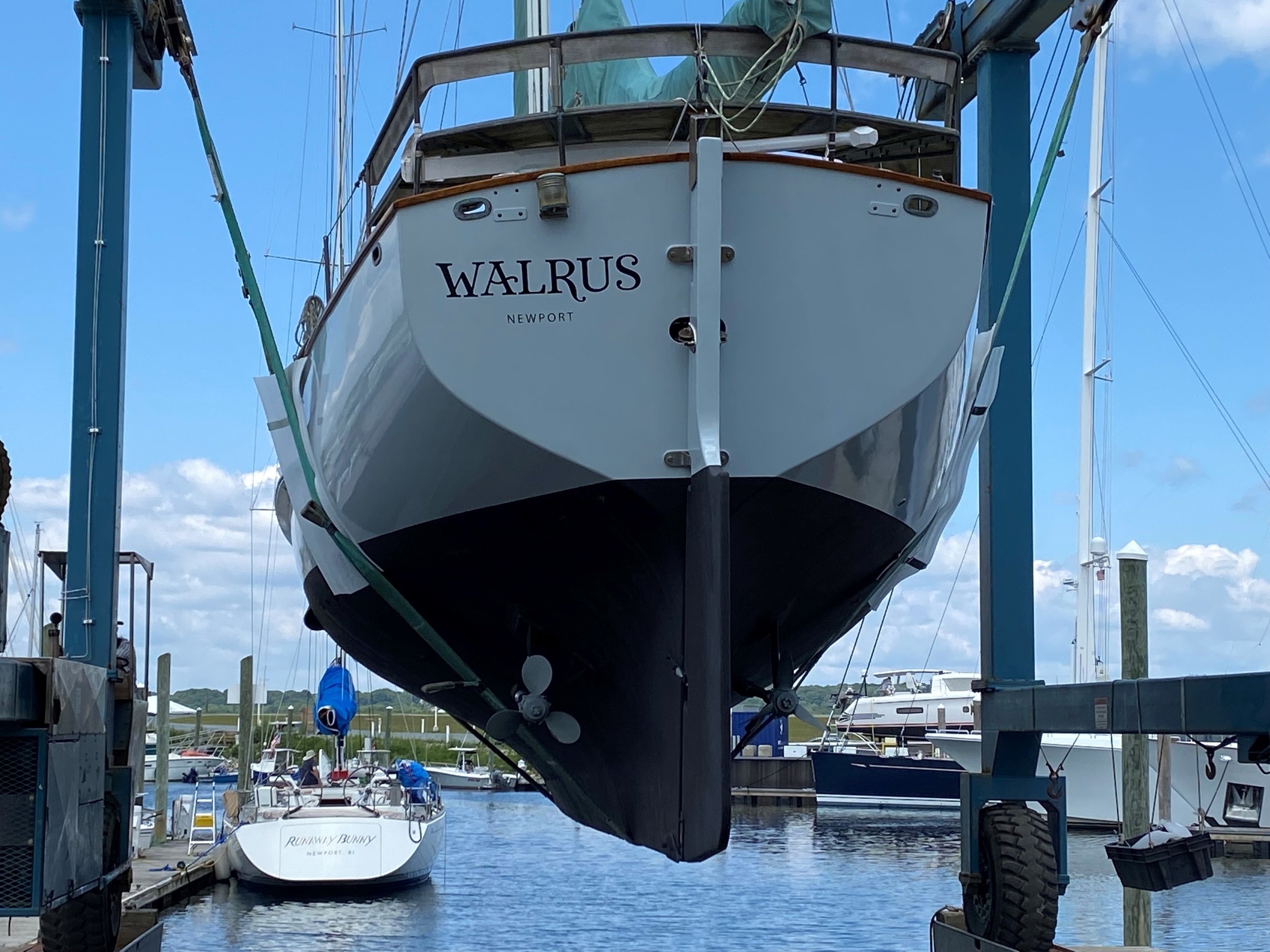 Walrus Exterior 6.jpg