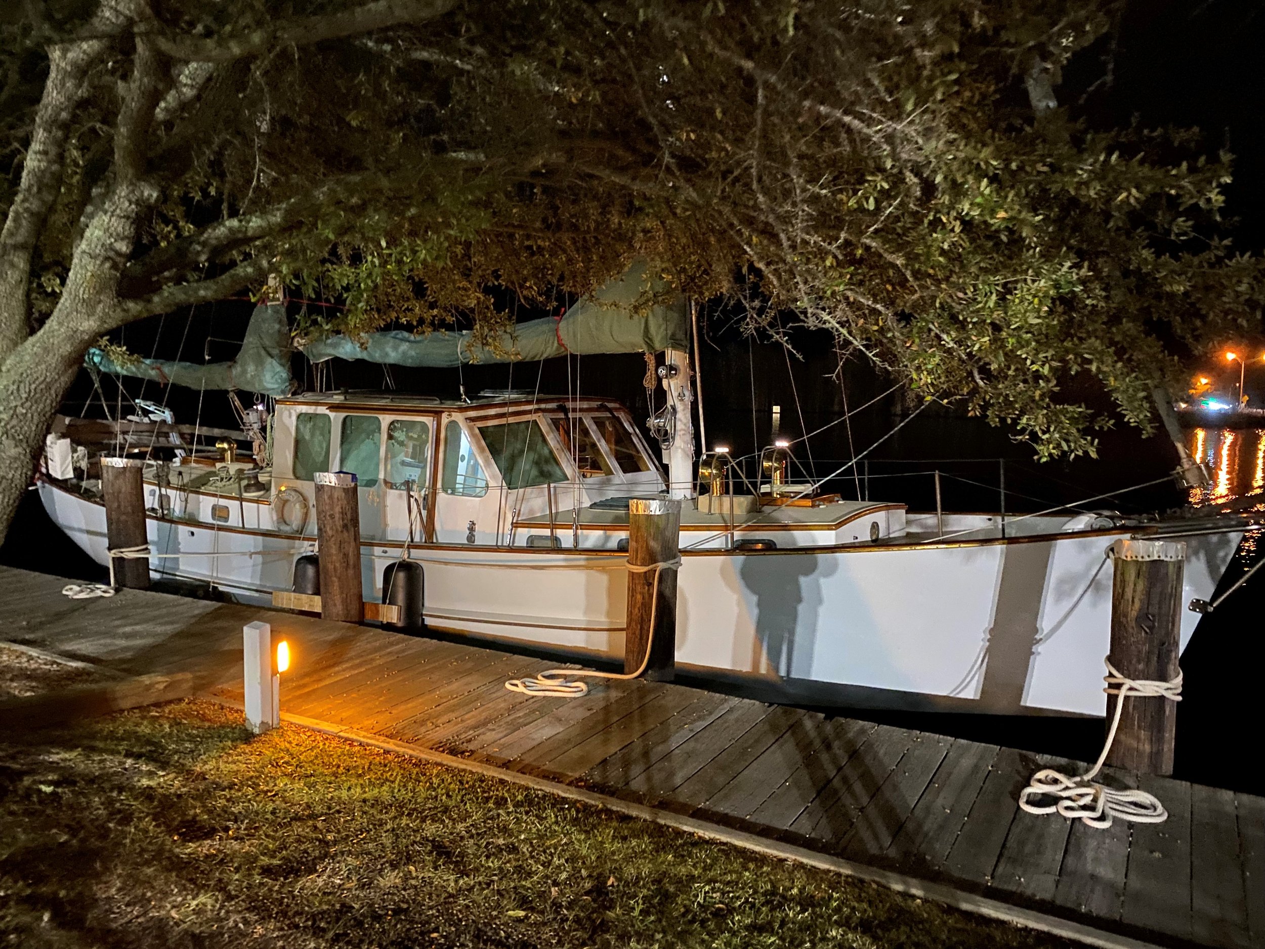 Walrus Exterior 7.jpg