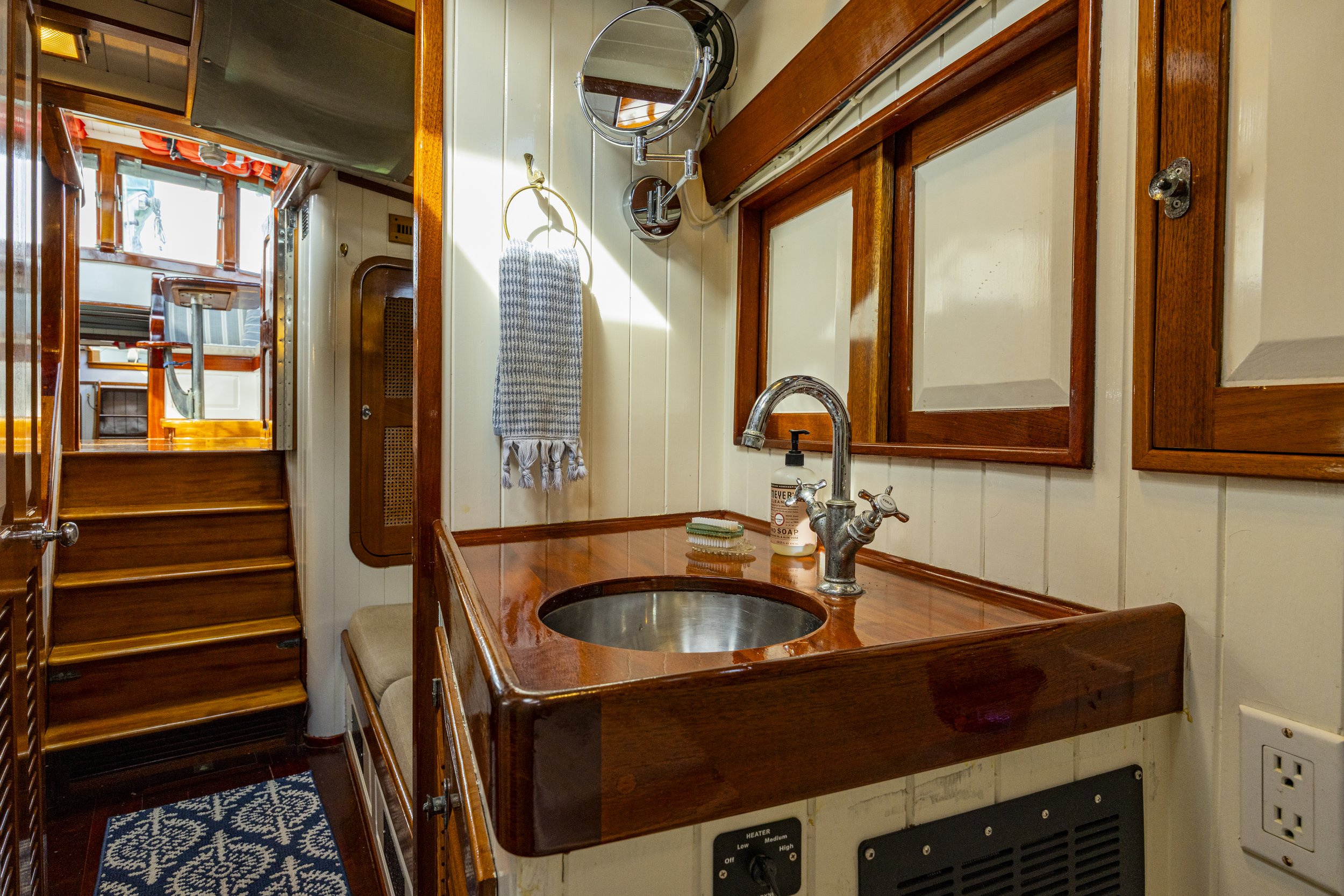 Walrus Interior 1.jpg