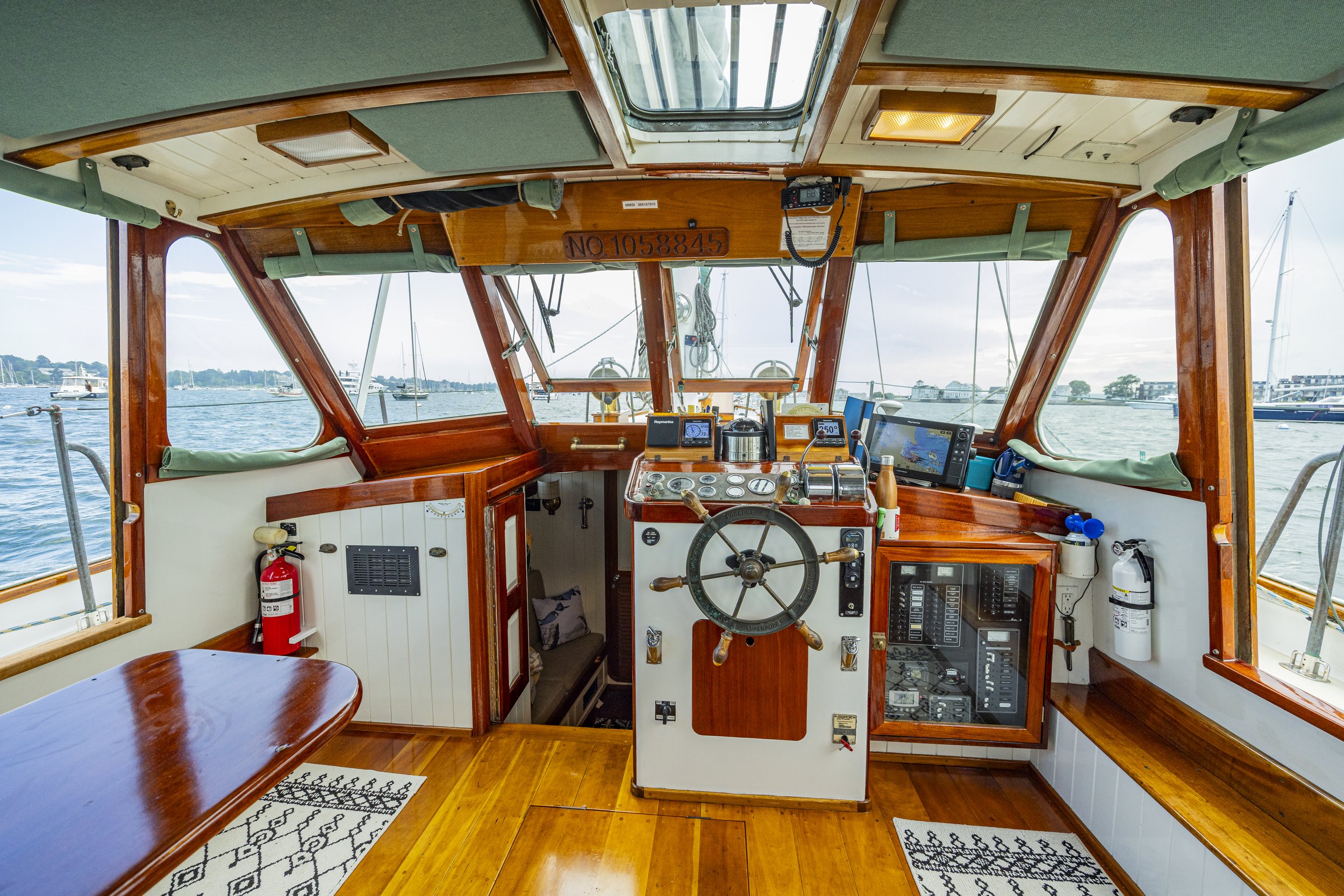 Walrus Interior 8.jpg