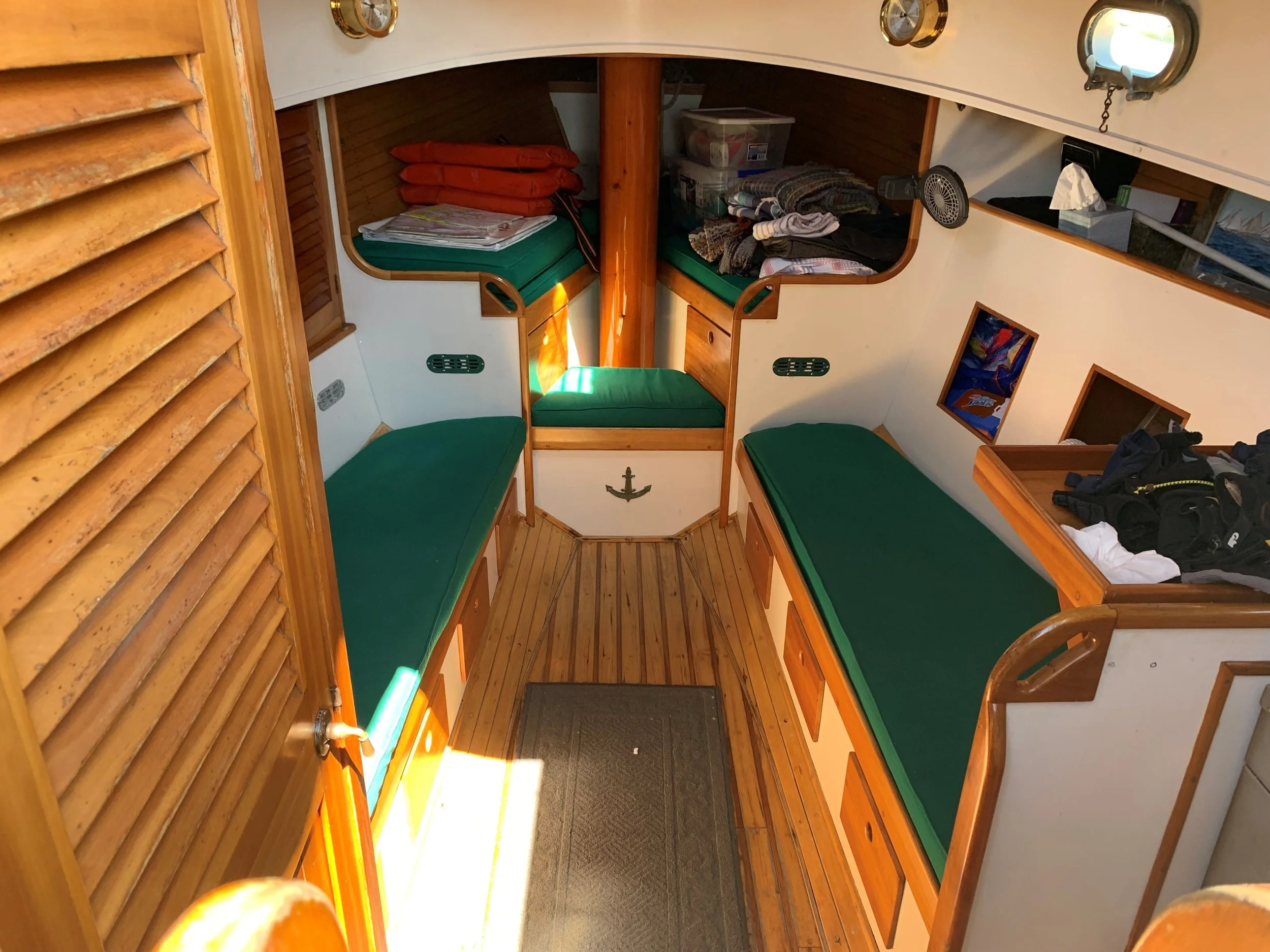 Jabberwocky Interior 1.jpg