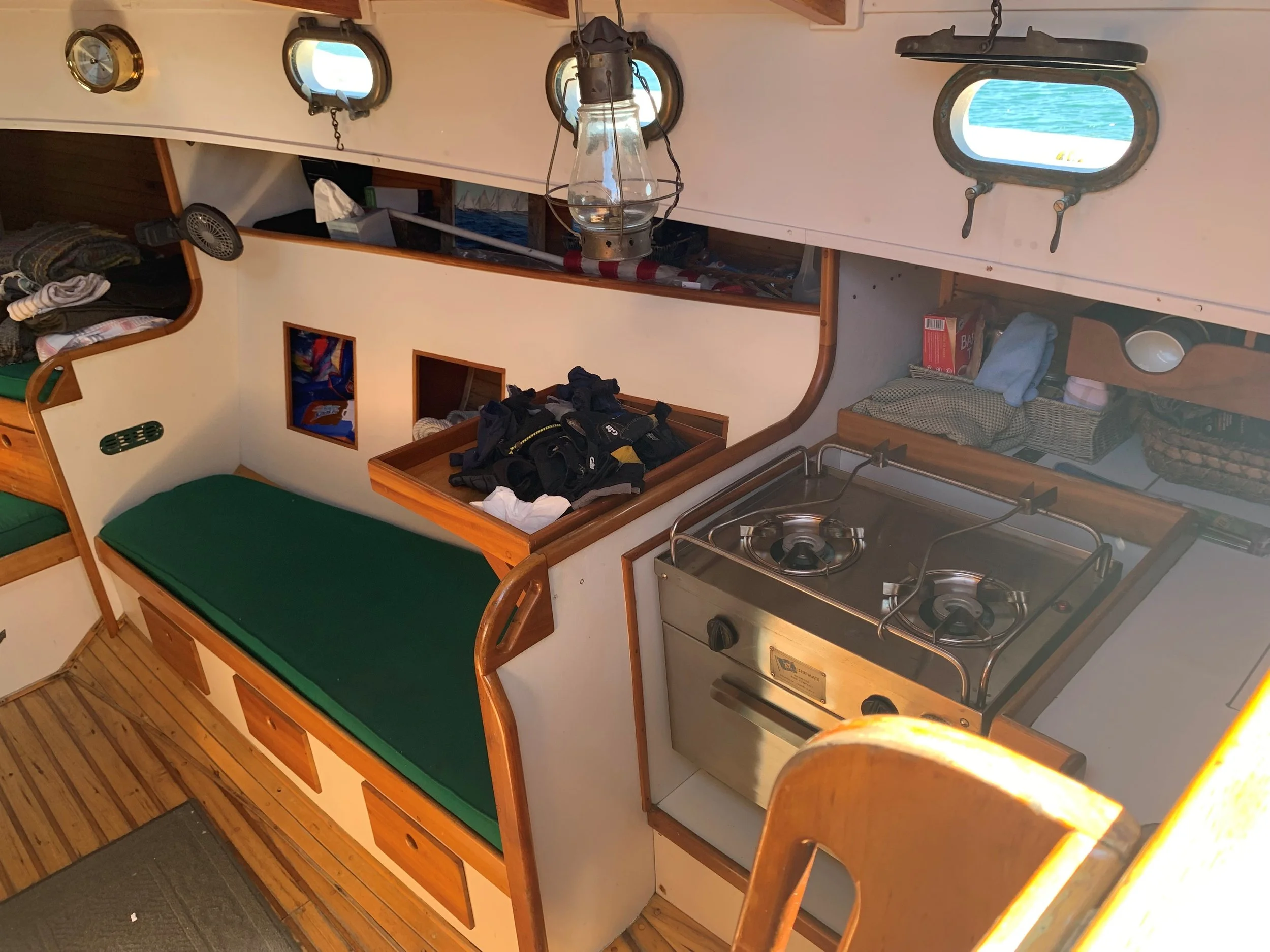 Jabberwocky Interior 2.jpg