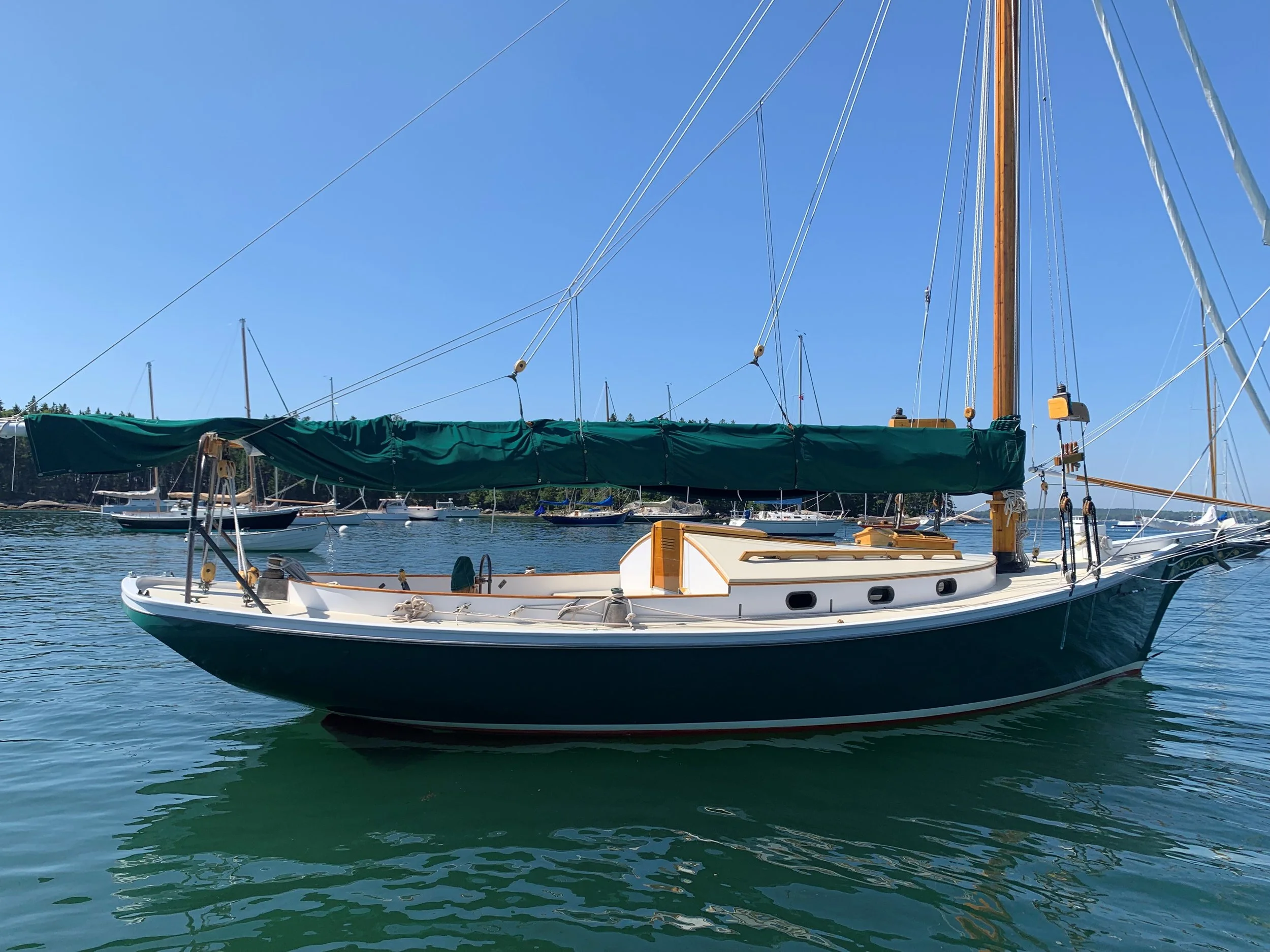 Jaberwocky Exterior 3.jpg