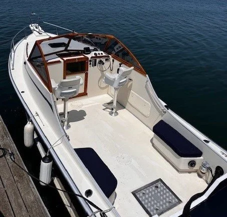 Prinkipo Exterior 3.jpg