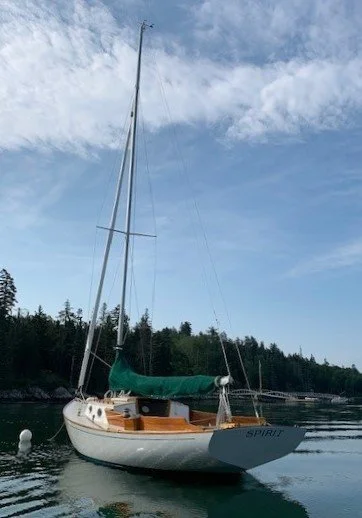 Spirit Exterior 1.jpg