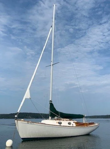 Spirit exterior 4.jpg