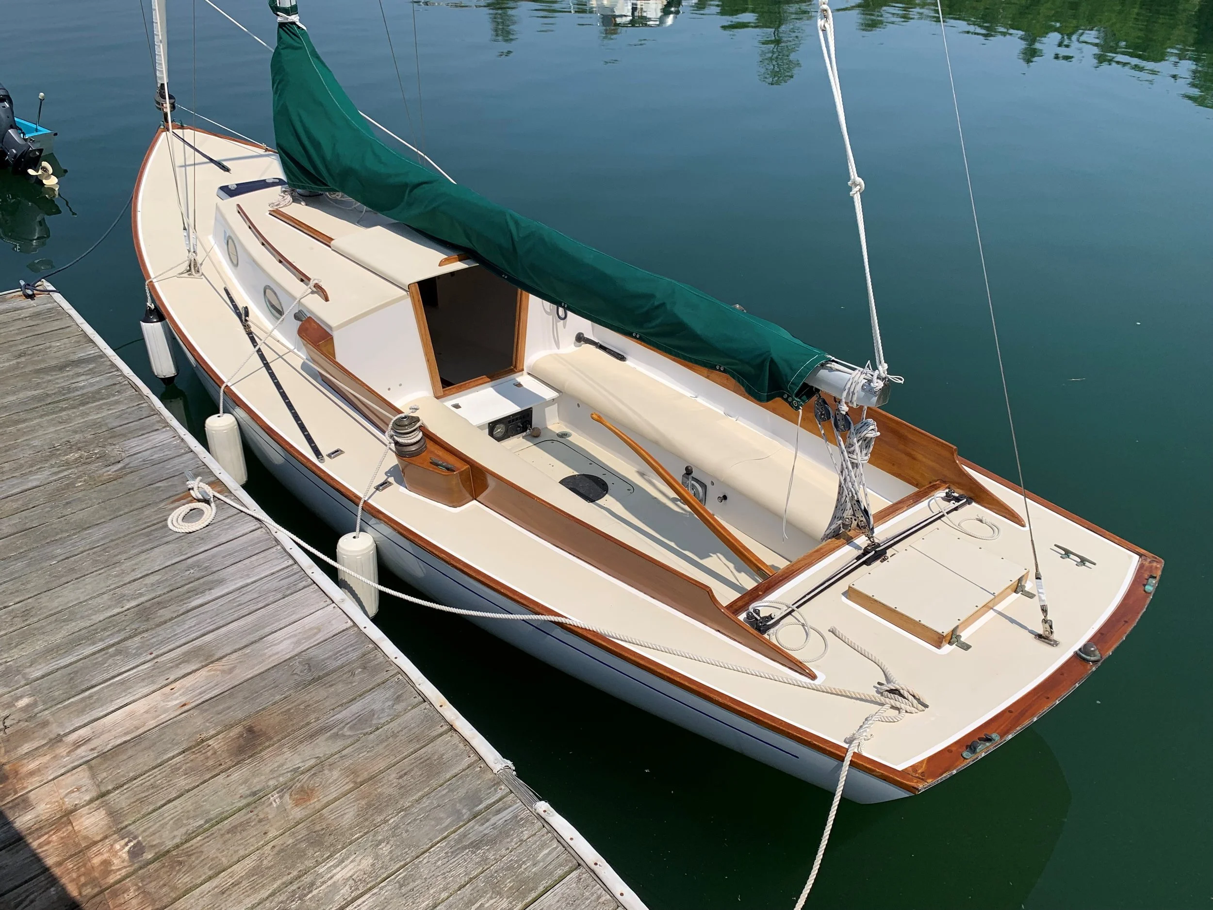 Spirit Exterior 3.jpg