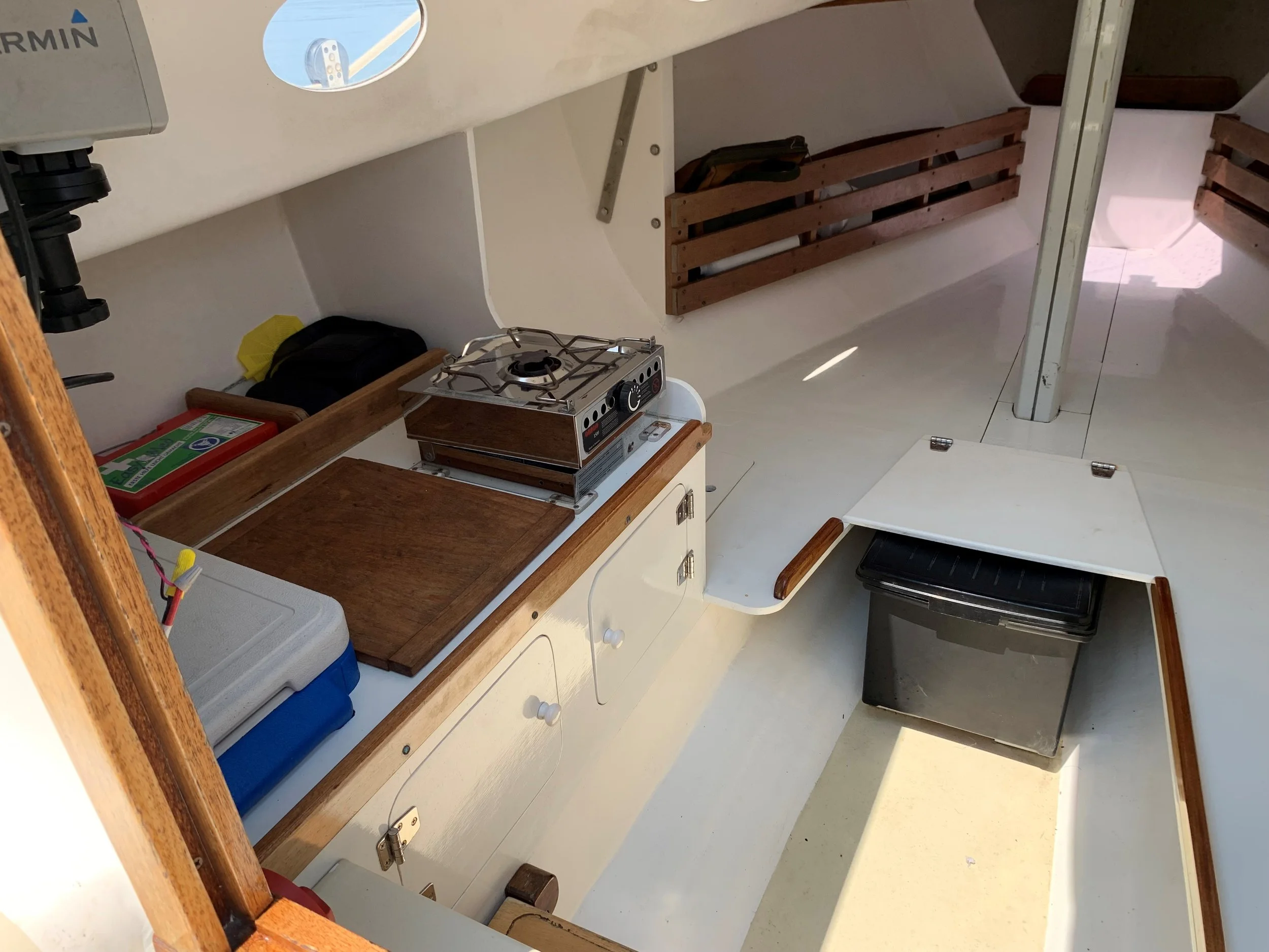 Spirit Interior 1.jpg