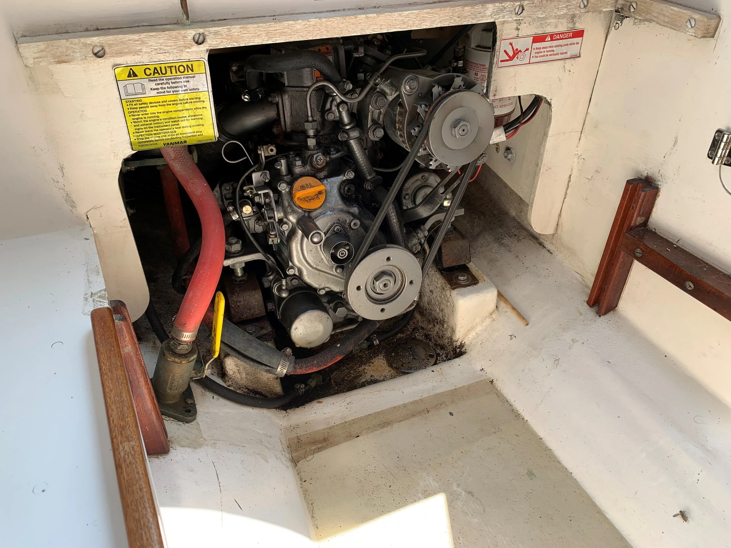 Spirit Interior 2.jpg