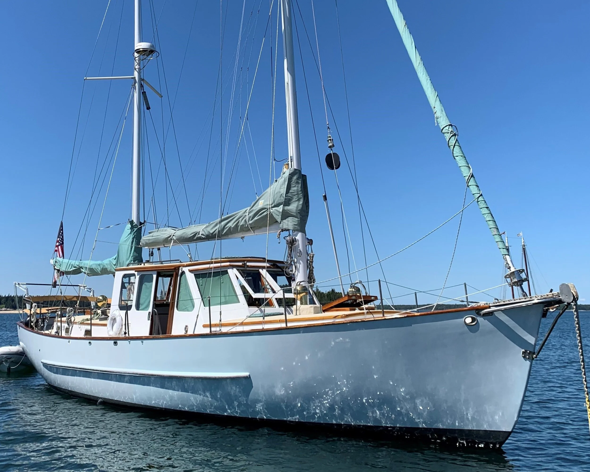 Walrus Exterior 3.jpg