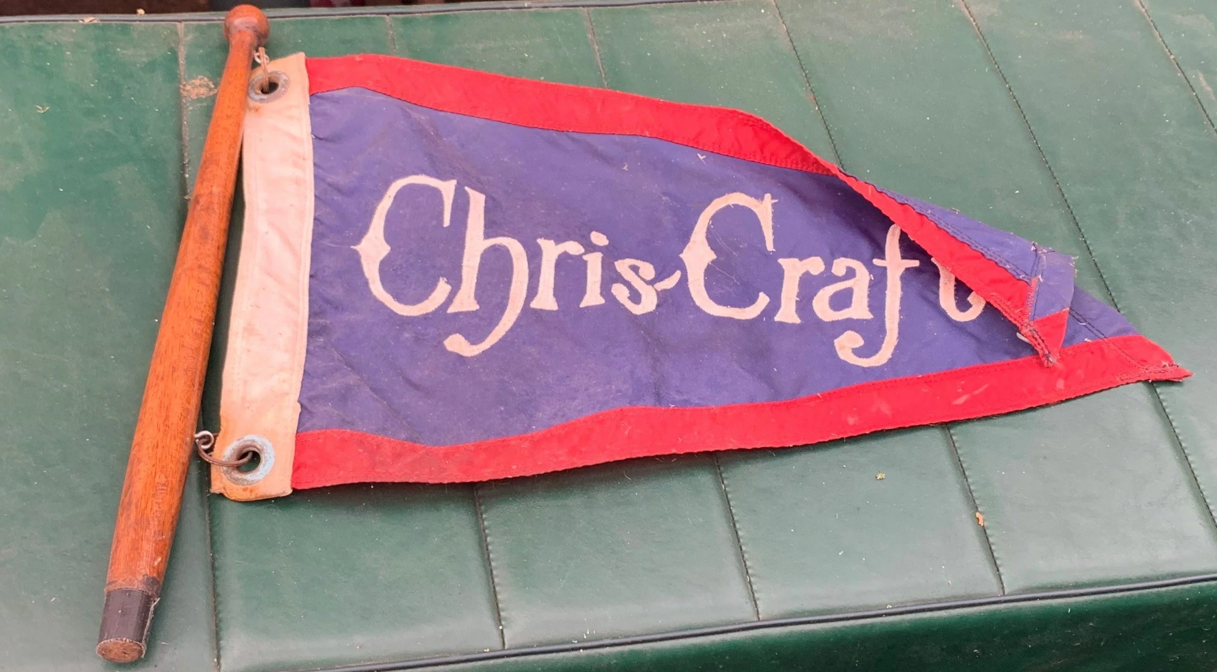 Chris-Craft 3.jpg
