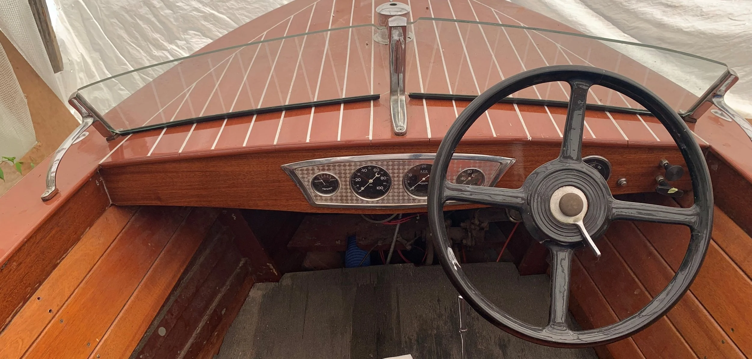 Chris-Craft Exterior 4.jpg