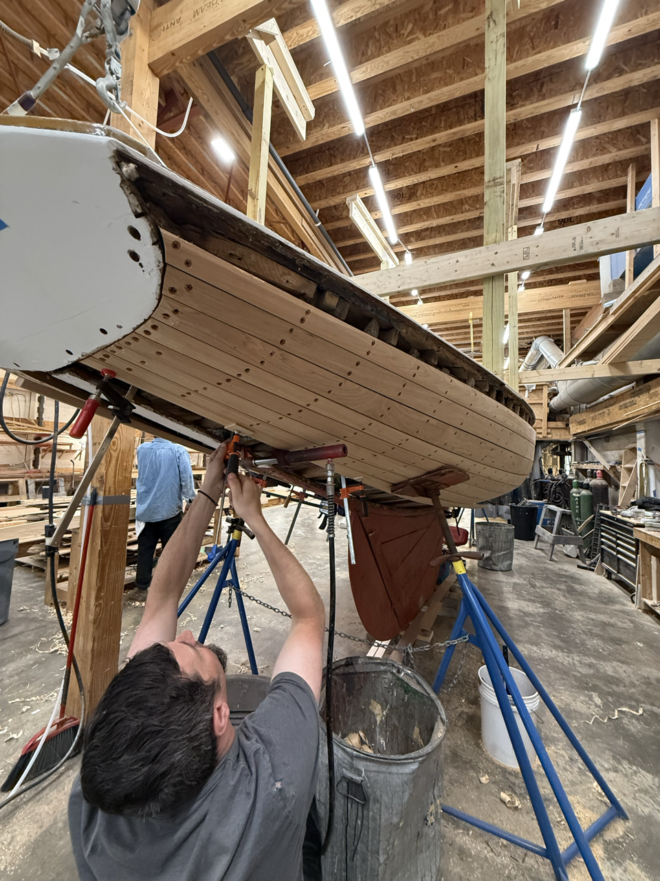 IMG_6538 Large.png