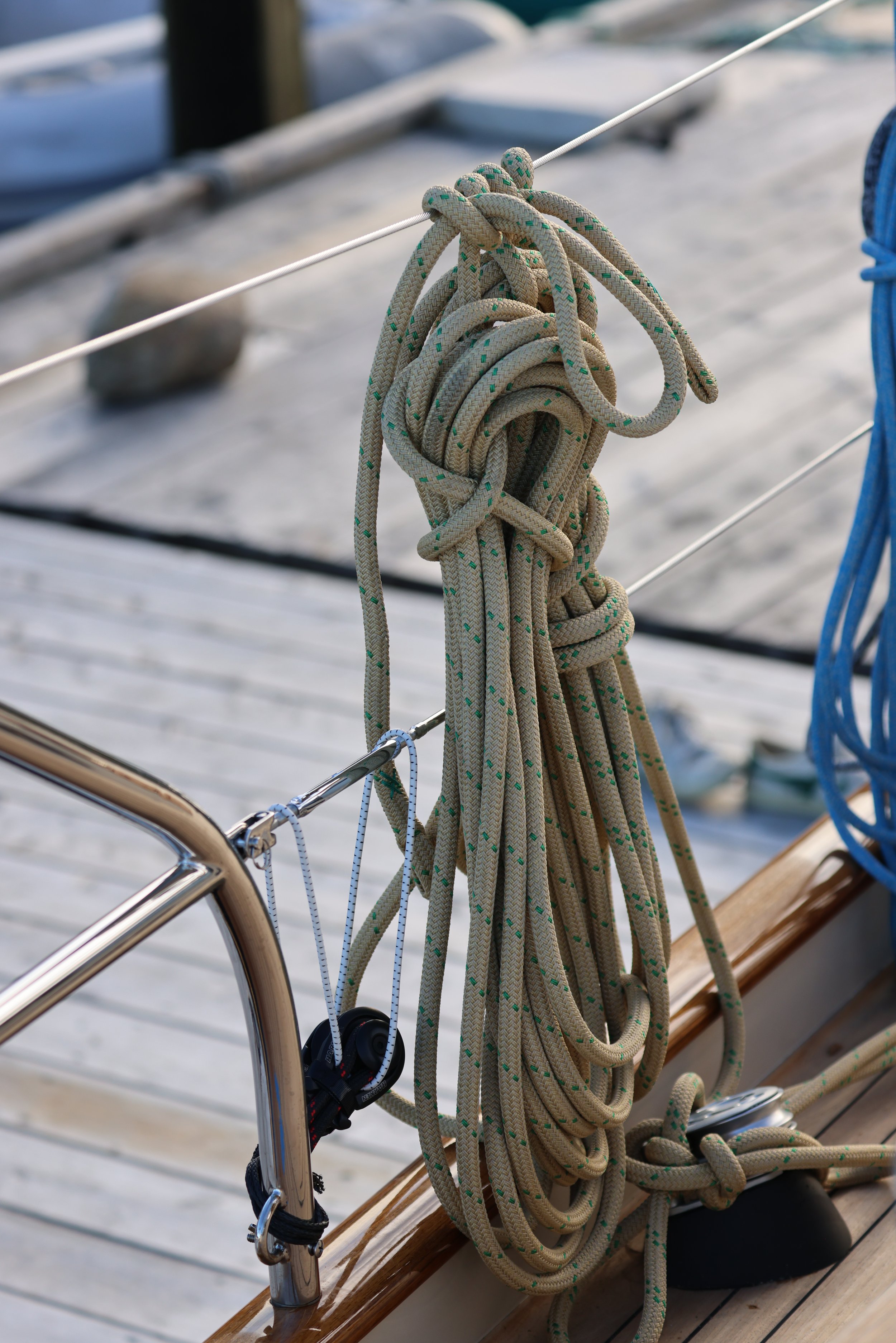 885A0852.JPG